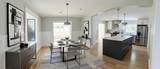 21 Butler Avenue - Photo 5