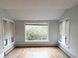 21 Butler Avenue - Photo 6