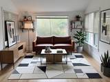 21 Butler Avenue - Photo 7