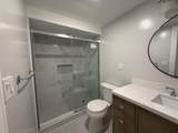 21 Butler Avenue - Photo 8