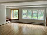 21 Butler Avenue - Photo 9