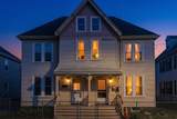 12 Payson Ave. - Photo 1