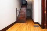 12 Payson Ave. - Photo 10