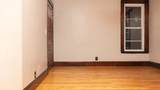 12 Payson Ave. - Photo 13