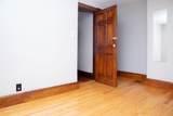 12 Payson Ave. - Photo 14