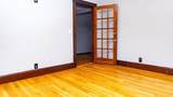 12 Payson Ave. - Photo 15