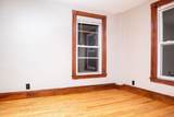 12 Payson Ave. - Photo 17