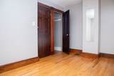 12 Payson Ave. - Photo 18