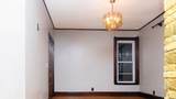 12 Payson Ave. - Photo 2