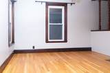 12 Payson Ave. - Photo 21