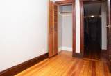 12 Payson Ave. - Photo 23