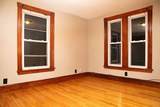12 Payson Ave. - Photo 24