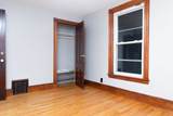 12 Payson Ave. - Photo 25