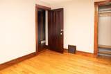 12 Payson Ave. - Photo 26