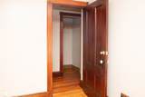 12 Payson Ave. - Photo 27