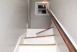 12 Payson Ave. - Photo 28