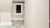 12 Payson Ave. - Photo 29