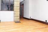 12 Payson Ave. - Photo 3