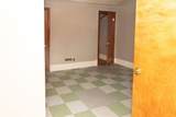 12 Payson Ave. - Photo 30