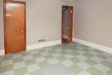 12 Payson Ave. - Photo 31