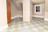 12 Payson Ave. - Photo 32
