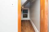 12 Payson Ave. - Photo 33