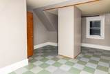 12 Payson Ave. - Photo 34
