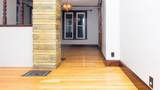 12 Payson Ave. - Photo 4