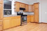 12 Payson Ave. - Photo 5