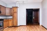 12 Payson Ave. - Photo 6