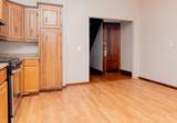 12 Payson Ave. - Photo 7