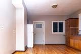12 Payson Ave. - Photo 8
