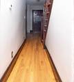 12 Payson Ave. - Photo 9