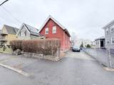 142 Abbott St - Photo 1