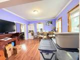 142 Abbott St - Photo 10