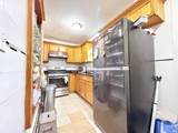142 Abbott St - Photo 11