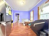 142 Abbott St - Photo 12