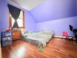 142 Abbott St - Photo 13