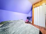 142 Abbott St - Photo 14