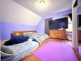 142 Abbott St - Photo 15