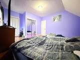 142 Abbott St - Photo 16