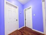 142 Abbott St - Photo 17