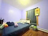 142 Abbott St - Photo 18