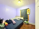 142 Abbott St - Photo 19