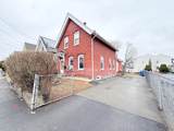 142 Abbott St - Photo 2