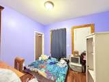 142 Abbott St - Photo 20