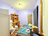 142 Abbott St - Photo 21