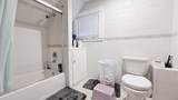 142 Abbott St - Photo 22