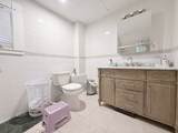 142 Abbott St - Photo 23