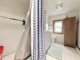 142 Abbott St - Photo 24